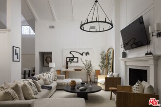 4330 Grimes Pl in Los Angeles, CA - Building Photo - Building Photo