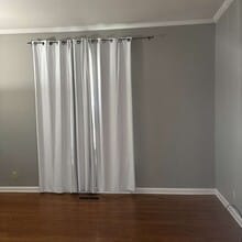 141 Alumni Ave in Hopkinsville, KY - Building Photo - Building Photo