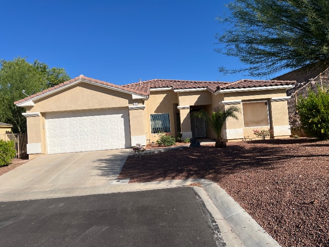 property at 3567 Cottage Stream Ct