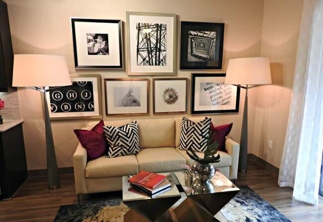 property at 10402 Town & Country Way