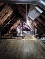 64 Sweet Ave in Buffalo, NY - Building Photo