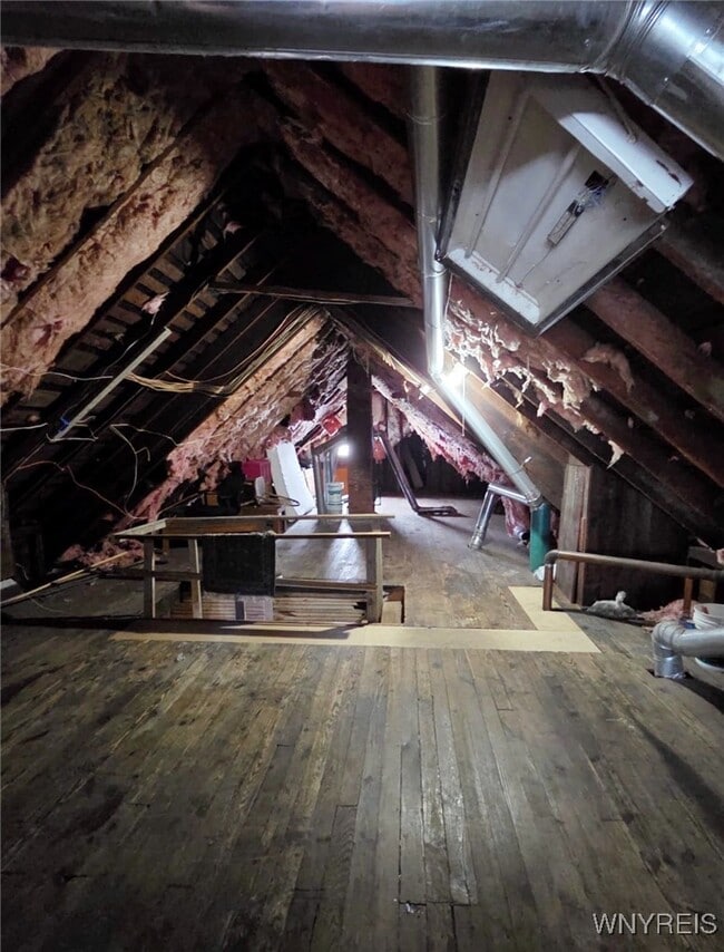 property at 64 Sweet Ave