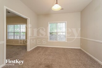 4009 Black Gum Pl in Greensboro, NC - Foto de edificio - Building Photo