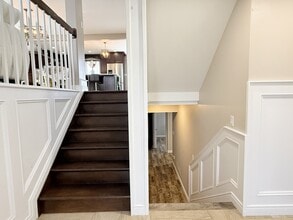 2313 Lesperance Rd in Windsor, ON - Building Photo - Building Photo