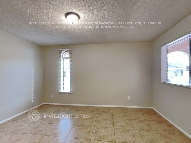 2802 W Vista Ave in Phoenix, AZ - Building Photo - Building Photo