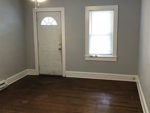 108 McDowell Dr in Beckley, WV - Building Photo - Building Photo