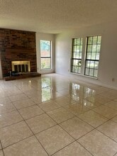 1513 Lavendale Ln in Garland, TX - Building Photo - Building Photo