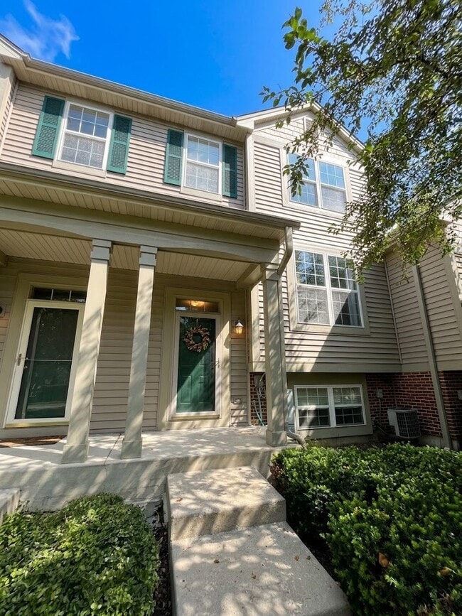 1064 Chadwick Dr