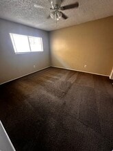 5101 Hunter Ave in Bakersfield, CA - Building Photo - Building Photo