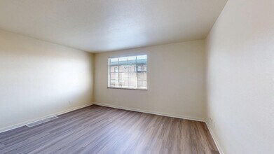 7430 W 10th Ave in Denver, CO - Building Photo - Building Photo
