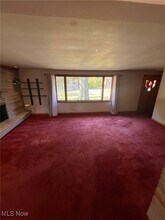 4384 Parkdale Ave NW in Canton, OH - Building Photo - Building Photo