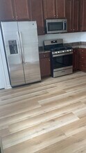 703 River Crest Way in Fredericksburg, VA - Building Photo - Building Photo