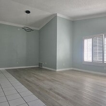 18827 Sutter Creek Dr in Walnut, CA - Building Photo - Building Photo