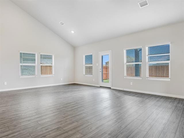 2256 Bellatrix Dr in Haslet, TX - Building Photo - Building Photo