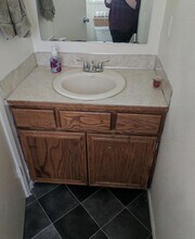 1825 C Pl SE, Unit Duplex in Auburn, WA - Foto de edificio - Building Photo