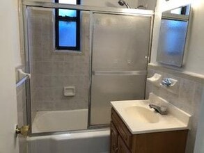 144-50 38th Ave in Queens, NY - Building Photo - Building Photo