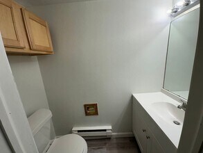 2303 S Jamaica St in Aurora, CO - Building Photo - Building Photo