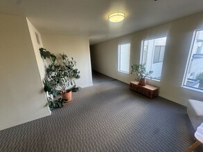 389 Belmont St in Oakland, CA - Building Photo - Building Photo
