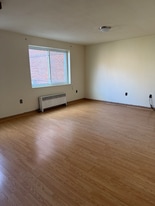 1012 S Pugh St in State College, PA - Building Photo