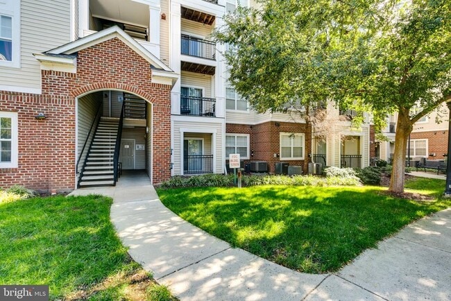 12925 Centre Park Cir