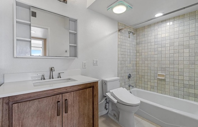 875 La Playa St in San Francisco, CA - Building Photo - Building Photo