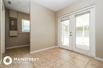 7149 Wedgewood Dr in New Port Richey, FL - Building Photo - Building Photo