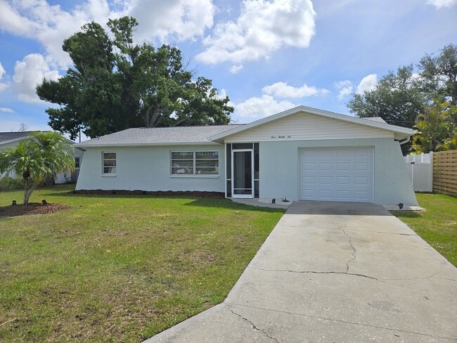 property at 426 Pineview Dr
