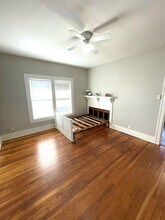 313 N Walnut St in Wichita, KS - Building Photo - Building Photo