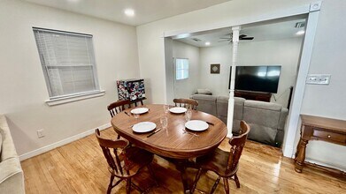 756 Boxwood Dr in Pensacola, FL - Building Photo - Building Photo