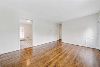 1218 Grayson Ave NW in Roanoke, VA - Building Photo - Building Photo
