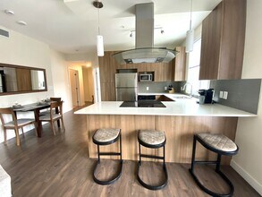 9907-391 91 Ave NW in Edmonton, AB - Building Photo - Building Photo