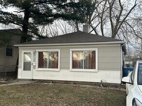 32360 Carlisle Pky in Wayne, MI - Building Photo - Building Photo
