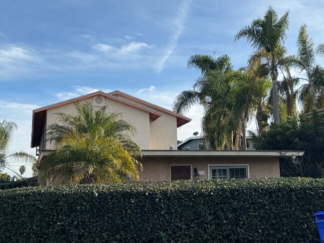 247 Juniper Ave in Carlsbad, CA - Building Photo - Building Photo