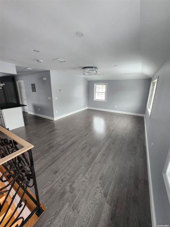property at 116-42 144th St