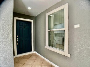 1053 Chalcedony St in Kissimmee, FL - Building Photo - Building Photo