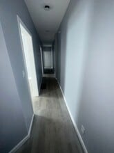 27 Phoenix St in Springfield, MA - Building Photo - Building Photo