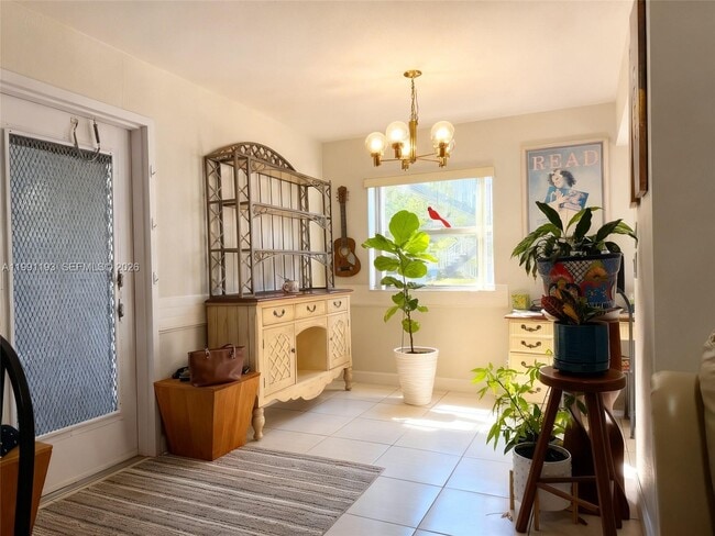 629 North Dr in Delray Beach, FL - Building Photo - Building Photo