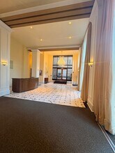 1275 Madison Ave in Memphis, TN - Building Photo - Building Photo