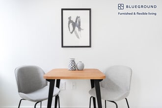 20 Broad St in New York, NY - Building Photo - Building Photo