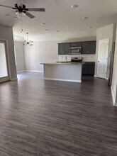 23024-0 Mills Blvd in Robert, LA - Building Photo - Building Photo