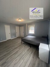 3250 Willard Dr in Fayetteville, NC - Building Photo - Building Photo