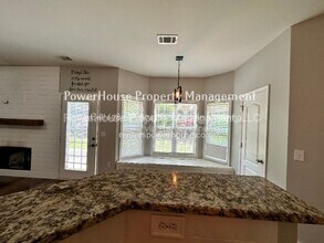 2758 Suttonwood Way NE in Buford, GA - Building Photo - Building Photo