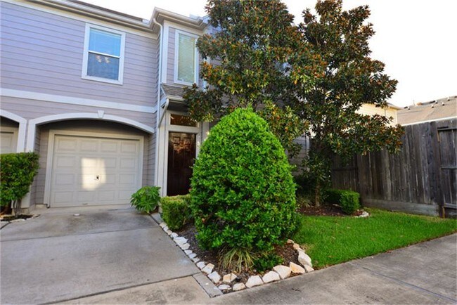 property at 1534 Sutton St