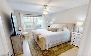 3144 Andorra Ct in Naples, FL - Building Photo - Building Photo