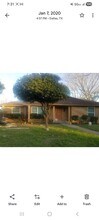 2426 E Kiest Blvd in Dallas, TX - Building Photo - Building Photo