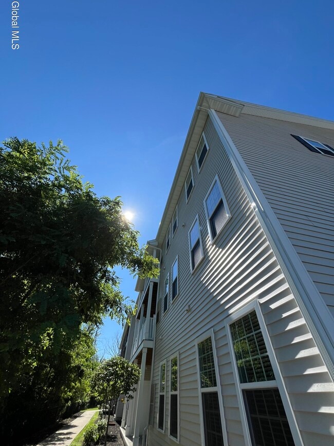 property at 4 Broom Shop Ln
