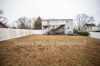 1713 Old Black Horse Pike in Gloucester Township, NJ - Building Photo - Building Photo