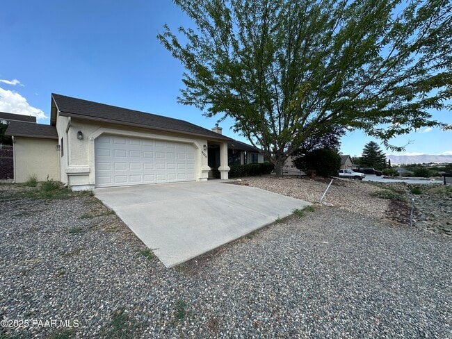 9120 E Swift Trail Dr in Prescott Valley, AZ - Building Photo - Building Photo