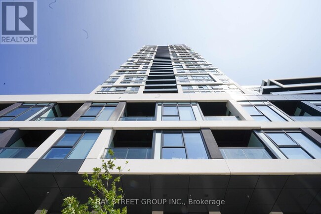 property at 5 Defries St