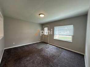3432 Texas St in Gary, IN - Building Photo - Building Photo